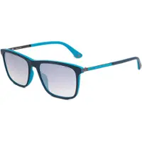 Police Splb27c53531x Sonnenbrille