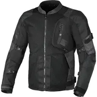 Sonstiges Raddic Jacke