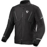 REV'IT! Undulate H2o Jacke
