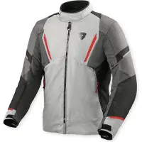 REV'IT! Undulate H2o Jacke