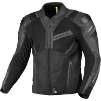 Macna Galvic Jacke