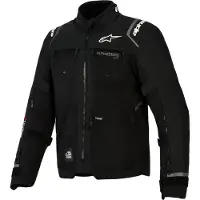Alpinestars Cusco Drystar Jacke