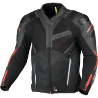Macna Galvic Jacke
