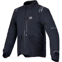 Alpinestars St-7 V2 2l Gore-tex Jacke