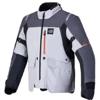 Alpinestars St-7 V2 2l Gore-tex Jacke