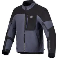 Alpinestars Arenis Gore-tex Jacke