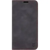 Tactical Xproof für Apple iPhone 7|8|SE2020 Black Hawk