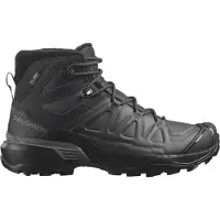 Salomon X Ultra Snowpilot Wp Wanderstiefel