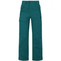 Picture Time Pants water (F) 10