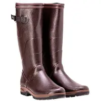 Aigle Terra Pro Vario Gummistiefel