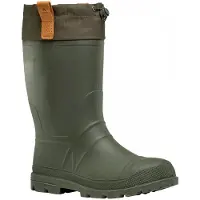 Kamik Tundra Gummistiefel