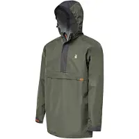 Spika Buckland Jacket Herren (Performance Olive) Größe 2XL