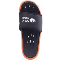 Aquawave Peles Sandalen