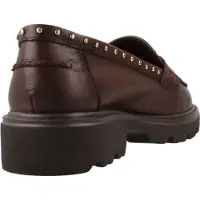Carmela 16427102 Loafer