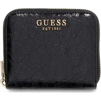 GUESS Antonia Small Damen-geldbörse