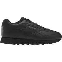 Reebok Royal Glide Sportschuhe