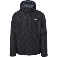 Hi-tec Makito Ii Jacke