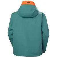 Helly Hansen Emiko Shell Jacke