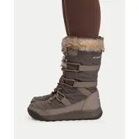 Columbia - Women's Minx IV - Winterschuhe Gr 37 braun