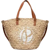Pepe Jeans Annie Tasche