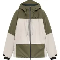 Oakley Canopy Pro Insulated Jacke