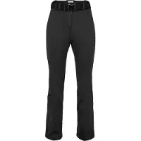 8848 Altitude - Women's Tumblr 2.0 Pant - Skihose Gr 34 - Regular schwarz
