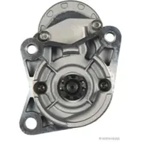 HERTH+BUSS JAKOPARTS Starter j5213037