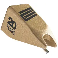 Reloop Stylus 20 Years DJ Nadel