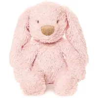 Teddykompaniet Lolli, Spielzeug-Hase, Interaktiv
