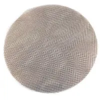 Cadac 2015013, Matte, Grau, , 520 mm, 520 mm, 52 cm