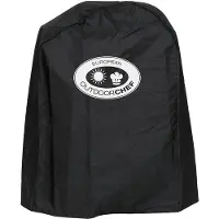 OUTDOORCHEF Abdeckhaube für Griller Ambri 480 G EVO und Kensinton 570 C