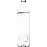 Balvi Atlantis H2o 1.2l Flasche