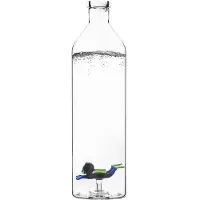 Balvi Atlantis Scuba 1.2l Flasche