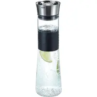 GEFU Cascada Krug