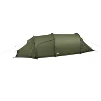 Fjällräven Abisko Endurance 2 wanderzelt