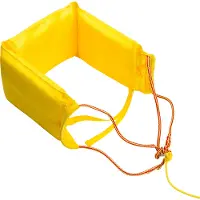 PLASTIMO Rettungsleine Set