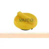 VAICO Verschluss, Öleinfüllstutzen v400555 Zylinderkopfhaube für OPEL SAAB GENERAL MOTORS