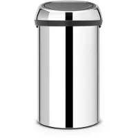 Brabantia 402609, 40 cm, 400 mm, 400 mm, 710 mm, 4 kg