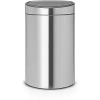 Brabantia 8710755100680