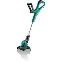 Bosch Rasentrimmer ART 27