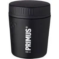Primus Trailbreak Lunch 400ml Steife Tragbare Kühlbox