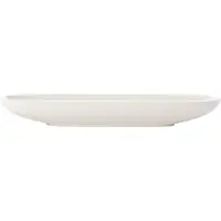 Villeroy & Boch Schale Artesano Original 28x8 cm