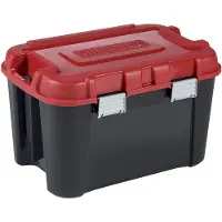 Curver Totem Aufbewahrungsbox 60L