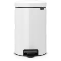 Brabantia NewIcon, 24 cm, 240 mm, 325 mm, 400 mm