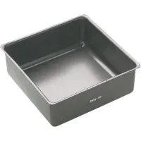 Masterclass Antihaftbeschichtete Kastenform 450g