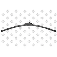 Valeo VisioFlex Trucks, Wischblatt - 600 mm - 1 stk