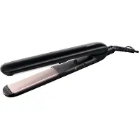 Philips HP8321/00 Haarglätter Essential Care