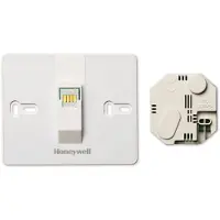 Honeywell Wandhalterung evohome ATF600