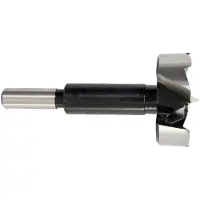 Metabo Forstnerbohrer 90 mm - 627585000