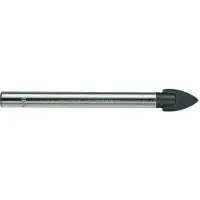 Metabo 627247000 Glasbor 1 stk. 10 mm 1 stk
